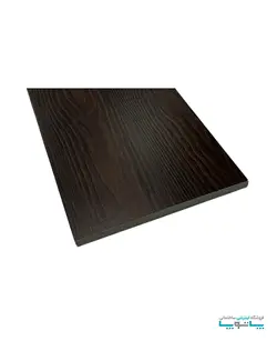 دیوارپوش پلی استایرن بهینا کد N10-51