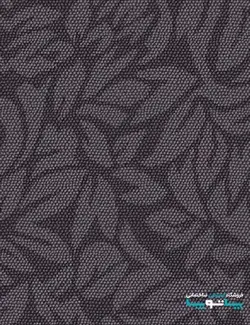 پالاز موکت طرح سایه کد 9719