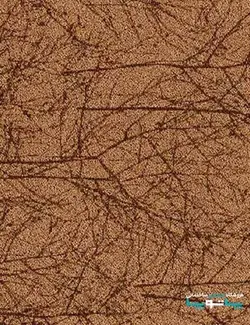 پالاز موکت طرح صنوبر کد 5599