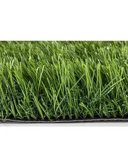 چمن مصنوعی مدل گرین