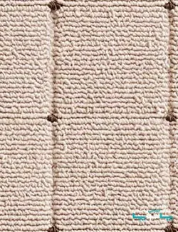 پالاز موکت طرح نیلوفر کد 5409