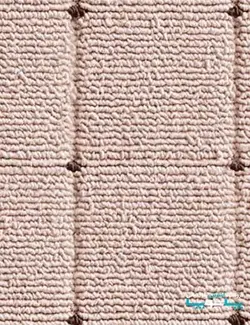 پالاز موکت طرح نیلوفر کد 5109