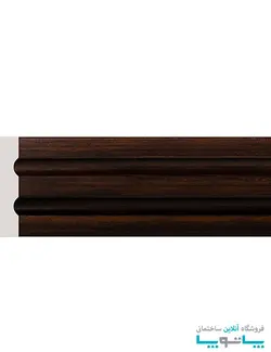 دیوارکوب پلی استایرن بهینا کد fe3-30