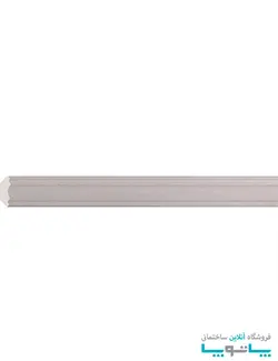 کرنر پلی استایرن بهینا کد fj2-102