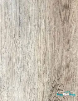 کفپوش SPC اس پی سی پالاز کد ۱۱۳۱