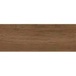 کفپوش آرتا گردو مکزیکی تاک F04-037