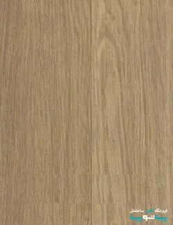 کفپوش رولی مدا کد 82355