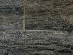 پارکت بدون شیار Xpert Pro 013