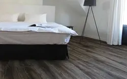 پارکت بدون شیار Xpert Pro 013