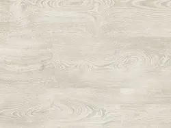 پارکت بدون شیار Xpert Pro 705