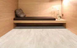 پارکت بدون شیار Xpert Pro 705