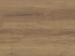 پارکت بدون شیار Xpert Pro 954