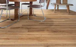 پارکت بدون شیار Xpert Pro 954