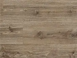 پارکت بدون شیار Xpert Pro955