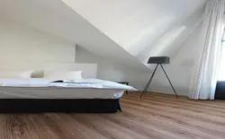 پارکت بدون شیار Xpert Pro955