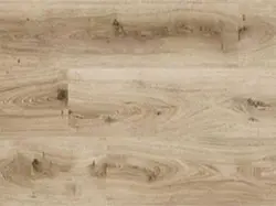 پارکت بدون شیار Xpert Pro939