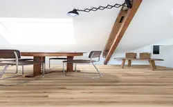 پارکت بدون شیار Xpert Pro939