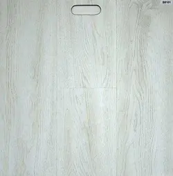 پارکت کورتکس پلاس کد S8101