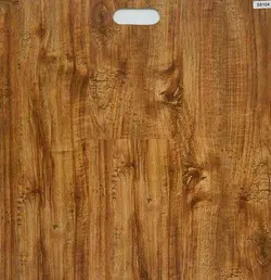 پارکت کورتکس پلاس کد S8104