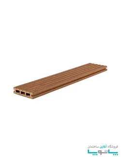 وود پلاست دکووود مدل دک 10 سنگین کد D11