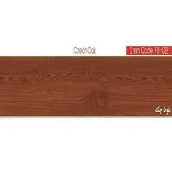 کفپوش آرتا بلوط چک F01-022