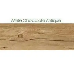 کفپوش آرتا آنتیک شکلات شیری F03-027