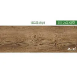 کفپوش آرتا آنتیک نسکافه ای F03-029