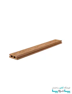 وود پلاست دکووود مدل دک 7 سنگین کد D2