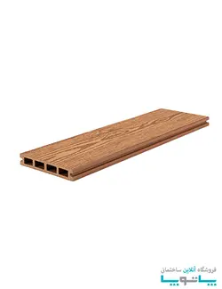 وود پلاست دکووود مدل دک کد D1