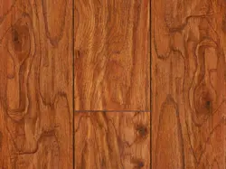 پارکت بالتریو Balterio 407 Vintage Oak