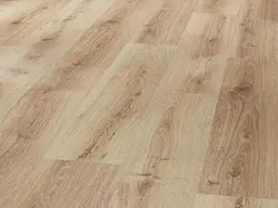 پارکت بالتریو Balterio 491 Traffic Bleached