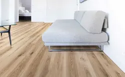 پارکت بالتریو Balterio 491 Traffic Bleached