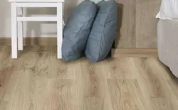 پارکت بالتریو Balterio 491 Traffic Bleached