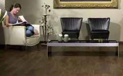 پارکت بالتریو Balterio 468 Prestige Oak