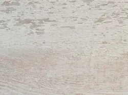 پارکت بالتریو Balterio 505 Quattro Eight