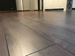 پارکت بالتریو Balterio 538 Quattro Eight