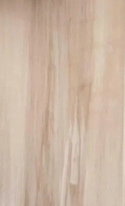 پارکت لمینیت ریچ فلور کد ۱۹۴۴