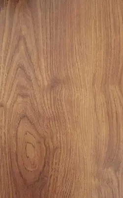 پارکت لمینیت ریچ فلور کد ۲-۹۱۴۸