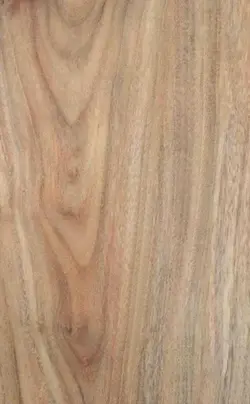 پارکت لمینیت ریچ فلور کد ۳۵۳۵