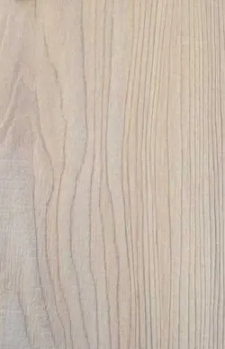 پارکت لمینیت ریچ فلور کد ۹۱۵۲