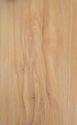 پارکت لمینیت ریچ فلور کد ۲۸۳۵