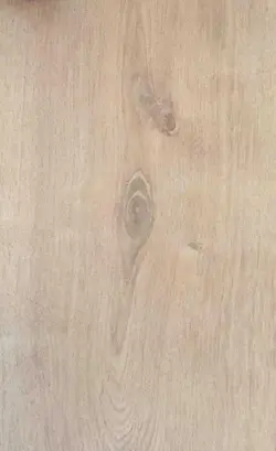 پارکت لمینیت ریچ فلور کد ۳۶۶۶