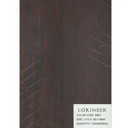 قیمت و خرید پارکت لمینیت شیاردار لورینسر کد ۸۵۳ در فروشگاه اینترنتی ساختمانی پاتوپا