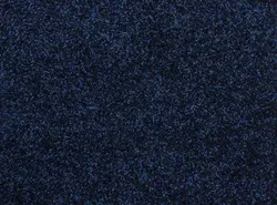 موکت پالاز طرح کات B کد ۷۹۱۲