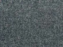 موکت پالاز طرح کات B کد ۷۲۱۴