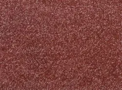 موکت پالاز طرح کات B کد ۸۴۱۶