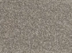 موکت پالاز طرح کات B کد ۹۱۱۱