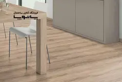 پارکت لمینیت ایگر EGGER EPL035
