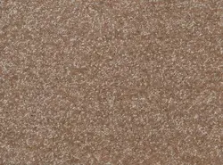 موکت پالاز طرح کاتB کد ۵۸۲۳