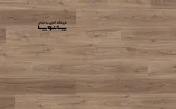 قیمت و خرید پارکت لمینیت ایگر EGGER EPL065 در فروشگاه ساختمانی پاتوپا